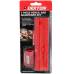 Carpenters Pencil & Sharpener Set 7pc